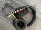 Sony Mdr-1a laidinės ausinės - nuotraukos Nr. 3