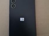 Samsung A34 - nuotraukos Nr. 2