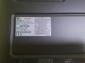 LG televizorius - nuotraukos Nr. 5
