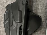 Safariland Glock 19 (23/32/19x/45)