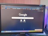 Samsung Syncmaster 943n(sal1/s19b7-lmt) 19 colių - nuotraukos Nr. 2