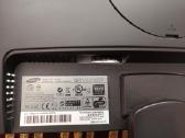 Samsung Syncmaster 943n(sal1/s19b7-lmt) 19 colių - nuotraukos Nr. 3