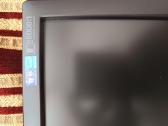 Samsung Syncmaster 943n(sal1/s19b7-lmt) 19 colių - nuotraukos Nr. 4
