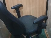 Kėdė - nuotraukos Nr. 2