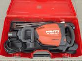 Hilti,esab,hikoki,makita,bosch
