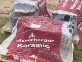 Parduodu čerpes Wienerber Alegra 9 - nuotraukos Nr. 3