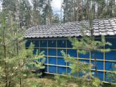Parduodu čerpes Wienerber Alegra 9 - nuotraukos Nr. 2