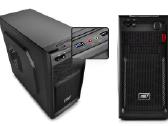 I5-12400 16 GB 256hdd