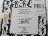 Madness - One Step Beyond (CD, Album, Re) - nuotraukos Nr. 2