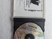 Madness - One Step Beyond (CD, Album, Re) - nuotraukos Nr. 3
