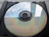 Madness - One Step Beyond (CD, Album, Re) - nuotraukos Nr. 4