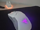 Razer Viper Ultimate (Mercury edition) - nuotraukos Nr. 2