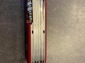 Daugiafunkcis peilis Victorinox Work Champ - nuotraukos Nr. 4