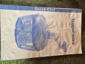 Tupperware indai - nuotraukos Nr. 3
