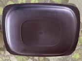 Tupperware indai - nuotraukos Nr. 5