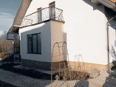 Stogų, fasadų, trinkelių Profesianalus valymas - nuotraukos Nr. 18