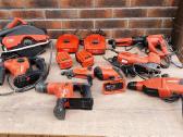 Hilti