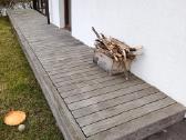 Stogų, fasadų, trinkelių Profesianalus valymas - nuotraukos Nr. 19