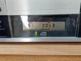 Revox B126 – aukštos klasės CD grotuvas su Tda1541 - nuotraukos Nr. 2