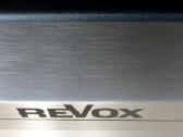 Revox B126 – aukštos klasės CD grotuvas su Tda1541 - nuotraukos Nr. 3