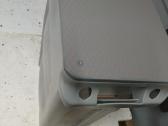 Rubbermaid dėžė Slimjim 87 litrų. - nuotraukos Nr. 7