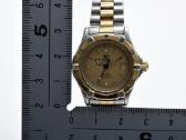 Moteriškas Tag Heuer - nuotraukos Nr. 3