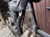 Scott Addict RC eride 20 105 Di2 L 56 Naujas - nuotraukos Nr. 3