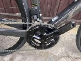 Scott Addict RC eride 20 105 Di2 L 56 Naujas - nuotraukos Nr. 4