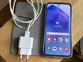 Samsung A55 5G