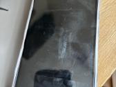 Samsung A55 5G - nuotraukos Nr. 2