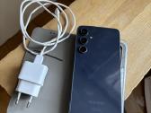 Samsung A55 5G - nuotraukos Nr. 3