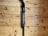 Beretta AL 391urika lygiavamzdis šautuvas - nuotraukos Nr. 3