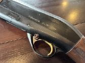 Beretta AL 391urika lygiavamzdis šautuvas - nuotraukos Nr. 2