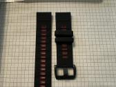Garmin apyrankė 22 mm - nuotraukos Nr. 2