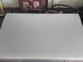 Panasonic Nv-hv60 - nuotraukos Nr. 2