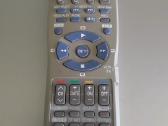 Panasonic Nv-hv60 - nuotraukos Nr. 3