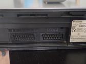 Panasonic Nv-hv60 - nuotraukos Nr. 4