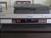 Panasonic Nv-hv60 - nuotraukos Nr. 6
