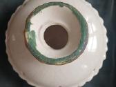 Vintažinis Kaiser porcelain Oro gaiviklio dežutė - nuotraukos Nr. 5