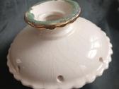 Vintažinis Kaiser porcelain Oro gaiviklio dežutė - nuotraukos Nr. 6