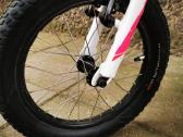 Specialized vaikiškas dviratukas - nuotraukos Nr. 7