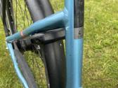 Flyer su Rohloff 14 - nuotraukos Nr. 4