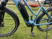 Flyer su Rohloff 14 - nuotraukos Nr. 7