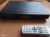 CD Dvd grotuvas