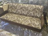 Sofa-lova - nuotraukos Nr. 2