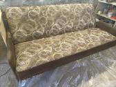 Sofa-lova