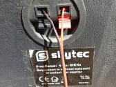 Skytec aktyvioji garso kolonėlė - nuotraukos Nr. 6