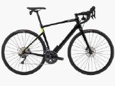 Cannondale Synapse Carbon 2rl Ultegra Naujas