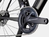 Cannondale Synapse Carbon 2rl Ultegra Naujas - nuotraukos Nr. 2
