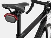 Cannondale Synapse Carbon 2rl Ultegra Naujas - nuotraukos Nr. 3